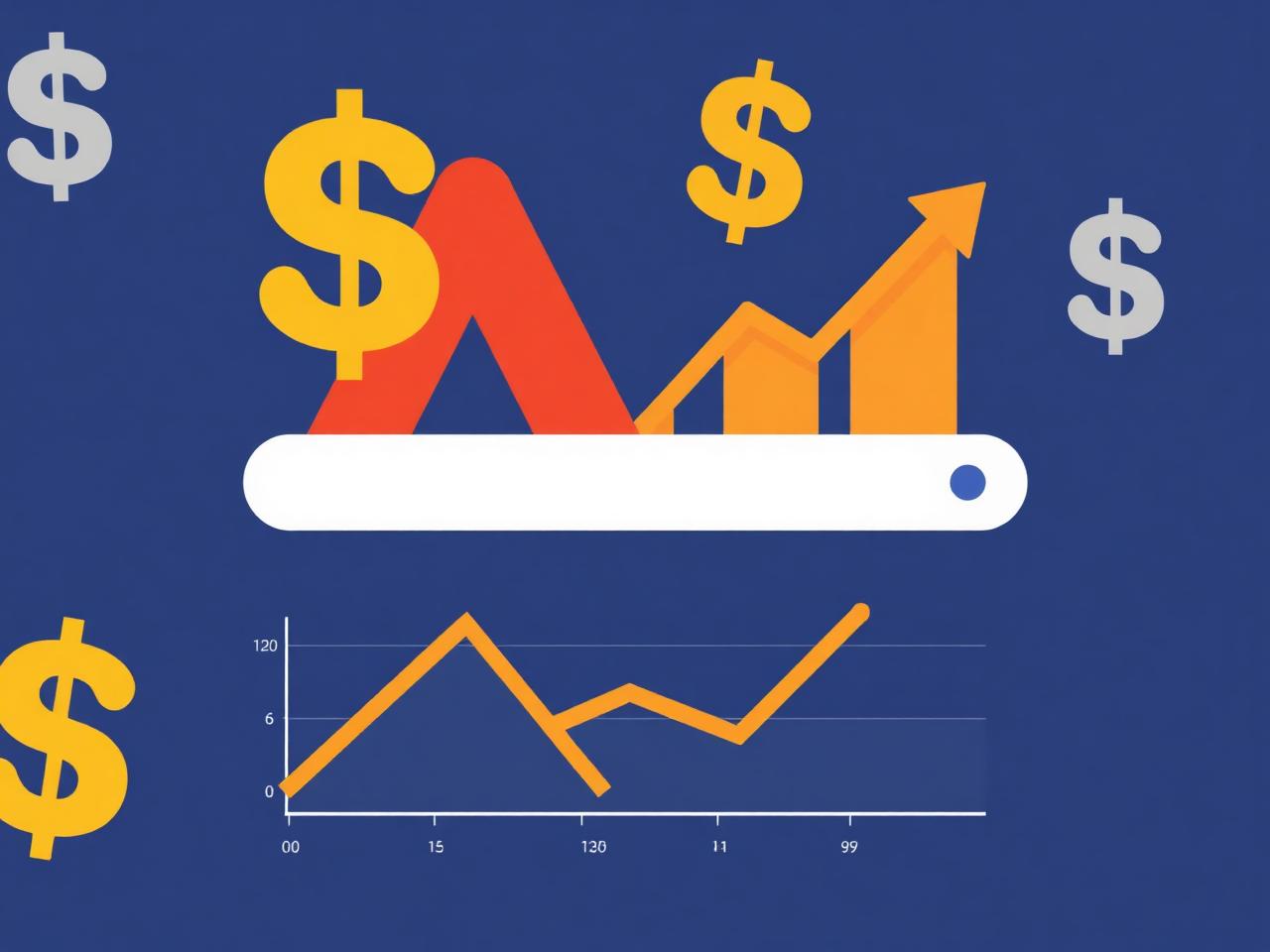 How to cut wasted ad spend without killing volume